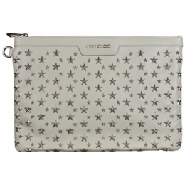 EtuiJimmyChoo-