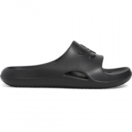 UnderArmourLockerVSlippersZwart