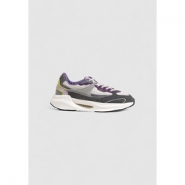 SneakersDateW411-VL-CO-LG-VelaColored