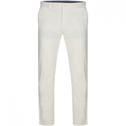 ChinoBroekTommyHilfiger-