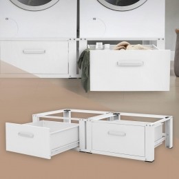 Setvan2wasmachineonderstellenCathymetladeML-Design
