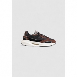 SneakersDateVELAM411-VL-CO-AN