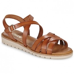 SandalenSoSizeMARGOT