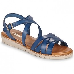 SandalenSoSizeMARGOT