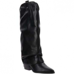 LaarzenGoldampgoldFD02