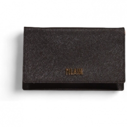 SchooltasAlvieroMartiniLPN049407