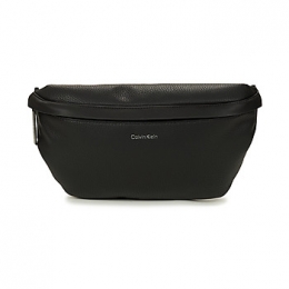 HeuptasCalvinKleinJeansCKMUSTWAISTBAG