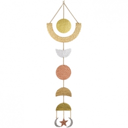 HangersSignesGrimaltMobieleManen