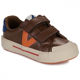 LageSneakersVictoriaTRIBU