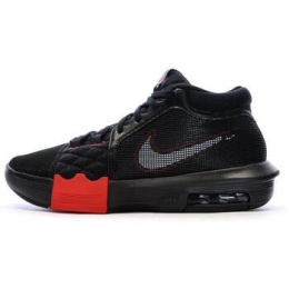 BasketbalschoenenNike-