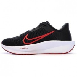 HardloopschoenenNike-