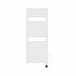 ElektrischeRadiatorBWSLara1185x45CmSmartWifiWit