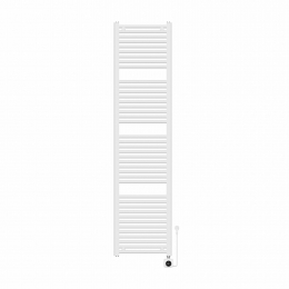 ElektrischeRadiatorBWSLara1817x45CmSmartWifiWit