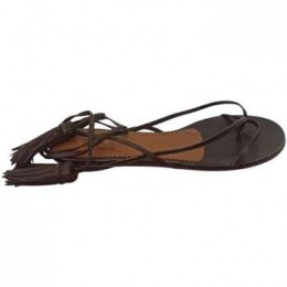 SandalenLautreChose-
