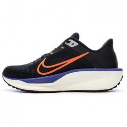 HardloopschoenenNike-