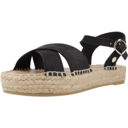 EspadrillesYellowRAQUEL