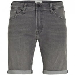 KorteBroekProduktDenimShort