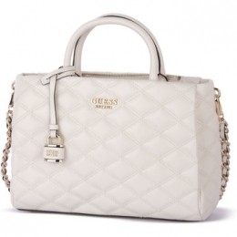 TasGuessOFFTAMSINSATCHEL