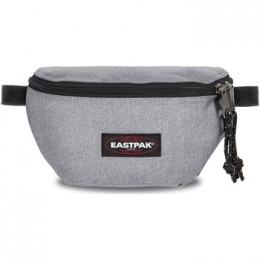 TasEastpak150350