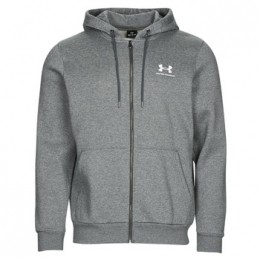 SweaterUnderArmourUAEssentialFleeceFZHood