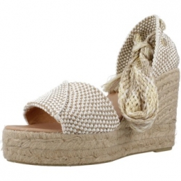 EspadrillesYellowAIDA