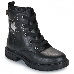 LaarzenCitrouilleetCompagnieTALIS