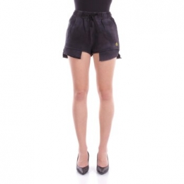 RokBarrowS5BWWOSH136