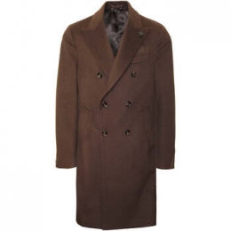 MantelLardini-