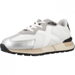 SneakersMunichSOKU16