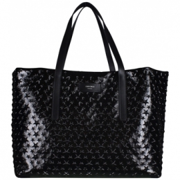 HandtasJimmyChoo-