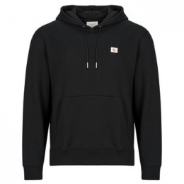 SweaterCalvinKleinJeansLSEUBADGE350TERRYHOODIE