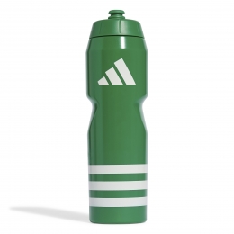adidasTiroBidon750MLGroenWit