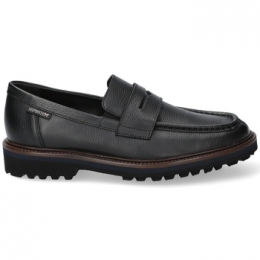 TennisschoenenMephistoBUCK