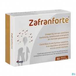 ZafranforteComp30