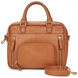 HandtasNatetNinMINIMACY