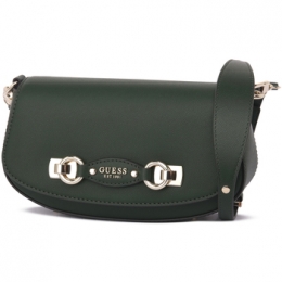 SchoudertasGuessFORMIMINACROSSBODY