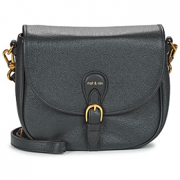 SchoudertasNatetNinOLIVIA