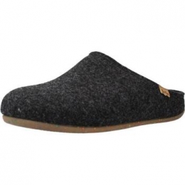 PantoffelsToniPonsNEOFR