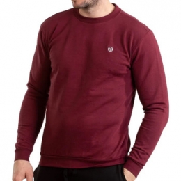 SweaterSergioTacchini-