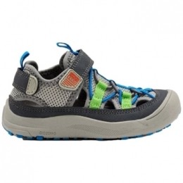 SandalenGioseppoDunbartonKidsSandals-Navy