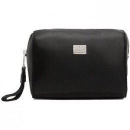 EtuiTommyHilfigerAW0AW17300