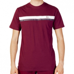T-shirtSergioTacchini-