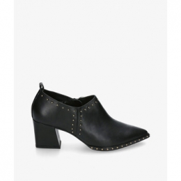 LowBootsStephenAllenLAUR-15K19118H-C21