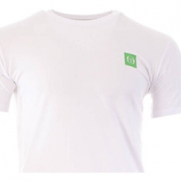 T-shirtSergioTacchini-