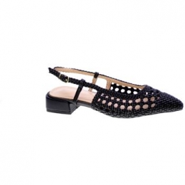 PumpsFrancescomilano93057