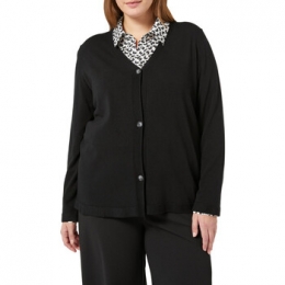 SweaterPersonaByMarinaRinaldiPALA