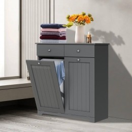 WaskastMarioML-Design