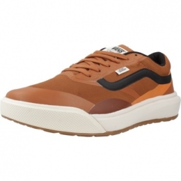 SneakersVansMTEULTRARANGE20RW