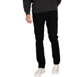 SkinnyJeansLevis511SlimJeans
