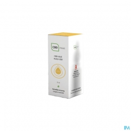 Cbd-olie1010mlCbd-phar